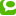 Bookmark this on Technorati Bookmark this on Technorati